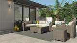 5800 Canal Drive # Lot 7 - Photo 11