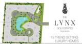 5800 Canal Drive # Lot 7 - Photo 14