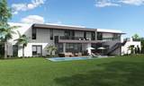 5800 Canal Drive # Lot 7 - Photo 2