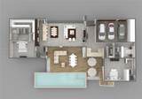 5800 Canal Drive # Lot 7 - Photo 3