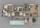 5800 Canal Drive # Lot 7 - Photo 4