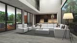 5800 Canal Drive # Lot 7 - Photo 5