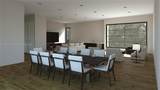 5800 Canal Drive # Lot 7 - Photo 7