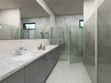 5800 Canal Drive # Lot 7 - Photo 9