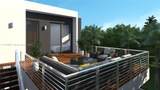 5800 Canal Drive # Lot 10 - Photo 10