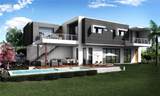 5800 Canal Drive # Lot 10 - Photo 2