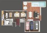 5800 Canal Drive # Lot 10 - Photo 3