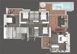 5800 Canal Drive # Lot 10 - Photo 4