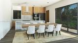 5800 Canal Drive # Lot 10 - Photo 5