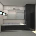 5800 Canal Drive # Lot 10 - Photo 7