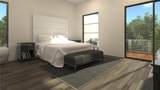 5800 Canal Drive # Lot 10 - Photo 8