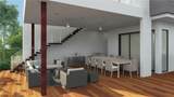 5800 Canal Drive # Lot 10 - Photo 9