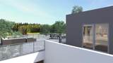 5800 Canal Drive # Lot 9 - Photo 10
