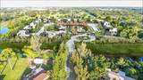 5800 Canal Drive # Lot 9 - Photo 12