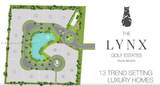 5800 Canal Drive # Lot 9 - Photo 13