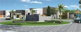 5800 Canal Drive # Lot 9 - Photo 14