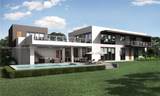 5800 Canal Drive # Lot 9 - Photo 2