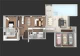 5800 Canal Drive # Lot 9 - Photo 3