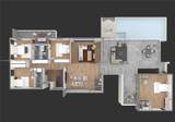 5800 Canal Drive # Lot 9 - Photo 4