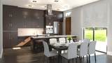 5800 Canal Drive # Lot 9 - Photo 6