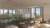 5800 Canal Drive # Lot 9 - Photo 7