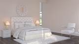 5800 Canal Drive # Lot 9 - Photo 8