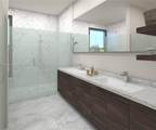 5800 Canal Drive # Lot 9 - Photo 9