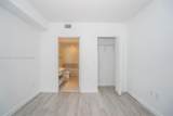 55 9th St - Photo 10