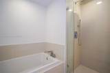 55 9th St - Photo 12