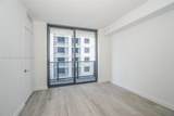 55 9th St - Photo 14