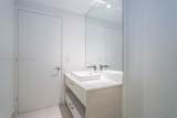 55 9th St - Photo 16