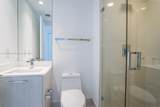 55 9th St - Photo 17