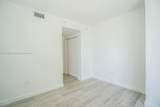 55 9th St - Photo 18