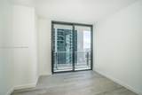55 9th St - Photo 19