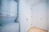 55 9th St - Photo 20