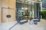 55 9th St - Photo 25