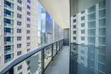 55 9th St - Photo 27
