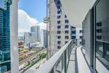 55 9th St - Photo 4