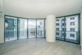 55 9th St - Photo 5