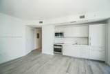 55 9th St - Photo 6