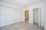 55 9th St - Photo 9