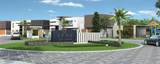  6000 Canal Drive - Photo 2