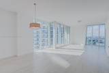 601 27th St - Photo 1