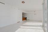 601 27th St - Photo 11
