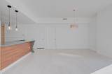 601 27th St - Photo 12