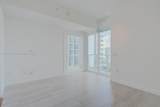 601 27th St - Photo 13