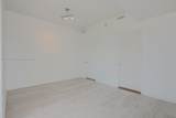 601 27th St - Photo 14