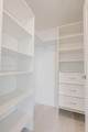 601 27th St - Photo 15