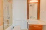 601 27th St - Photo 16