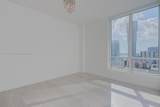 601 27th St - Photo 17
